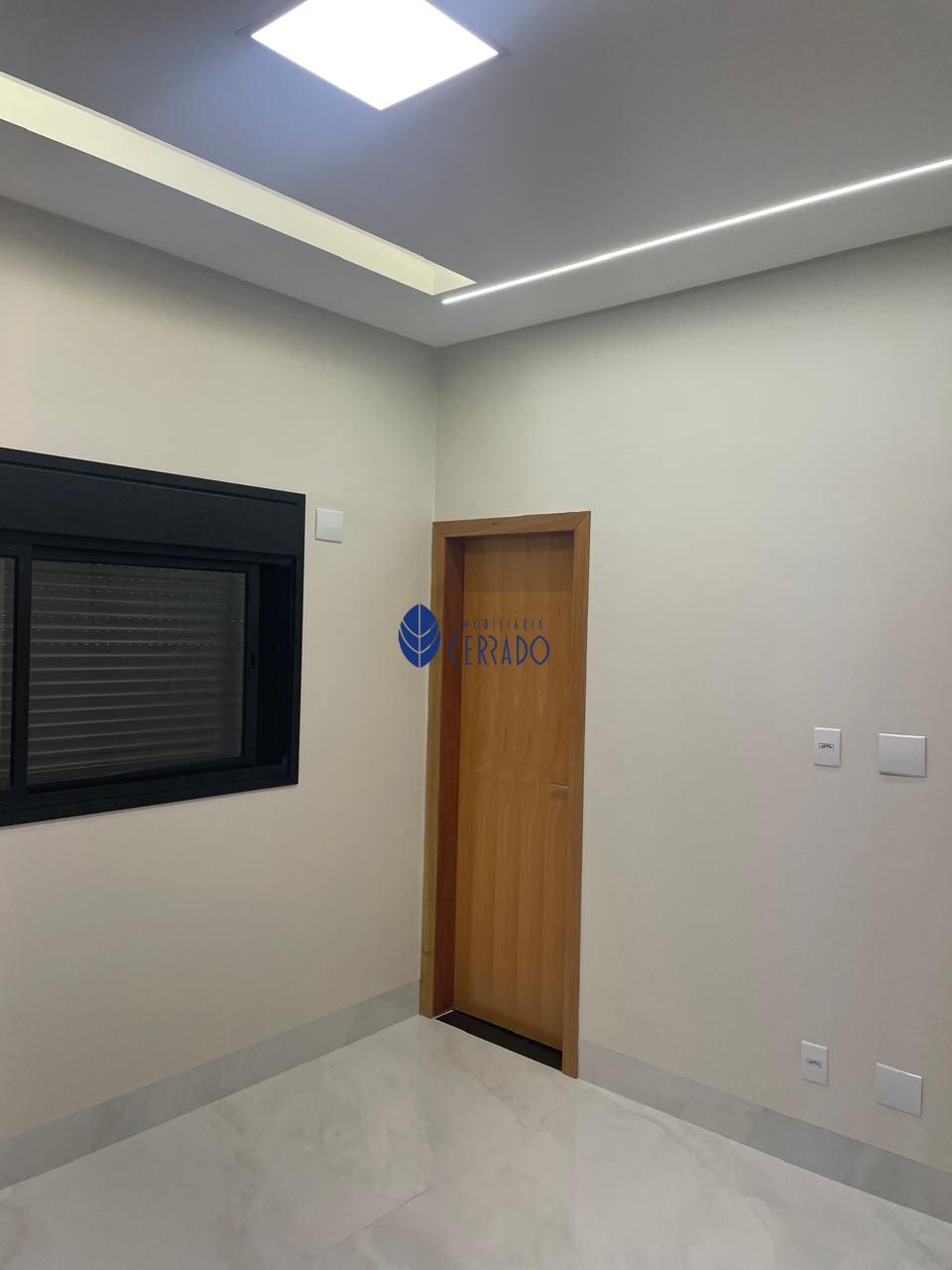Casa à venda com 3 quartos, 168m² - Foto 10
