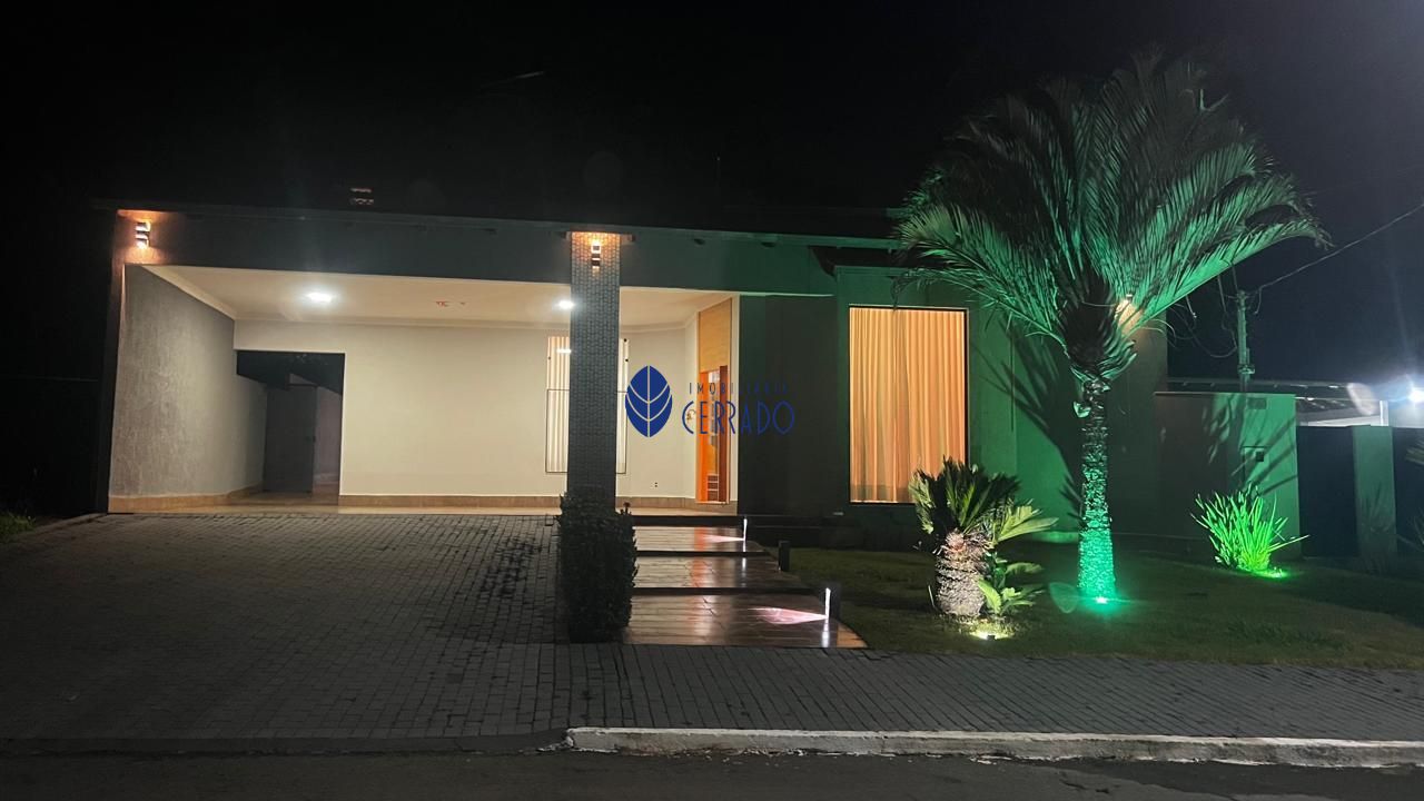 Casa, 4 quartos, 550 m² - Foto 36
