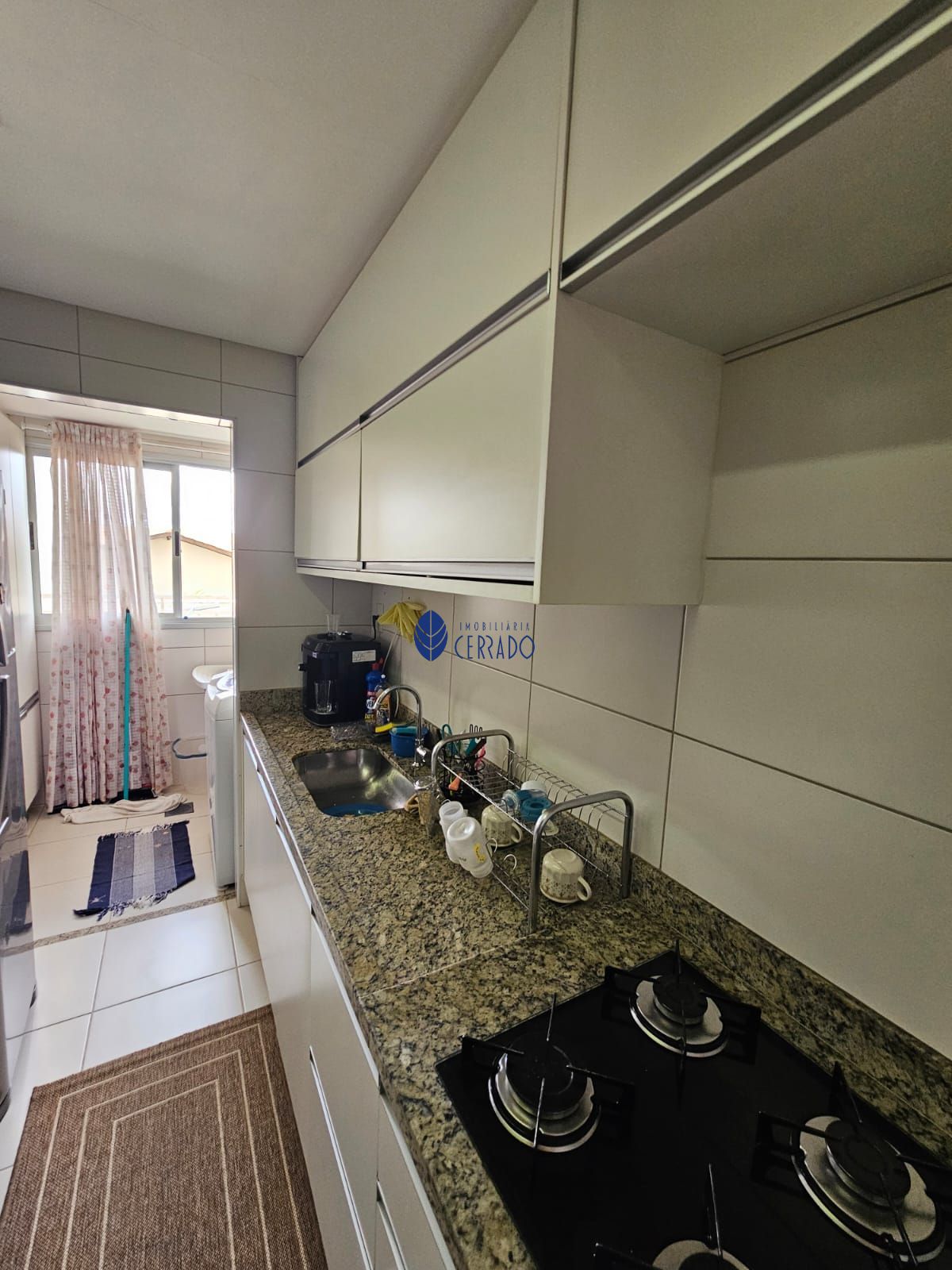 Apartamento, 3 quartos, 86 m² - Foto 16