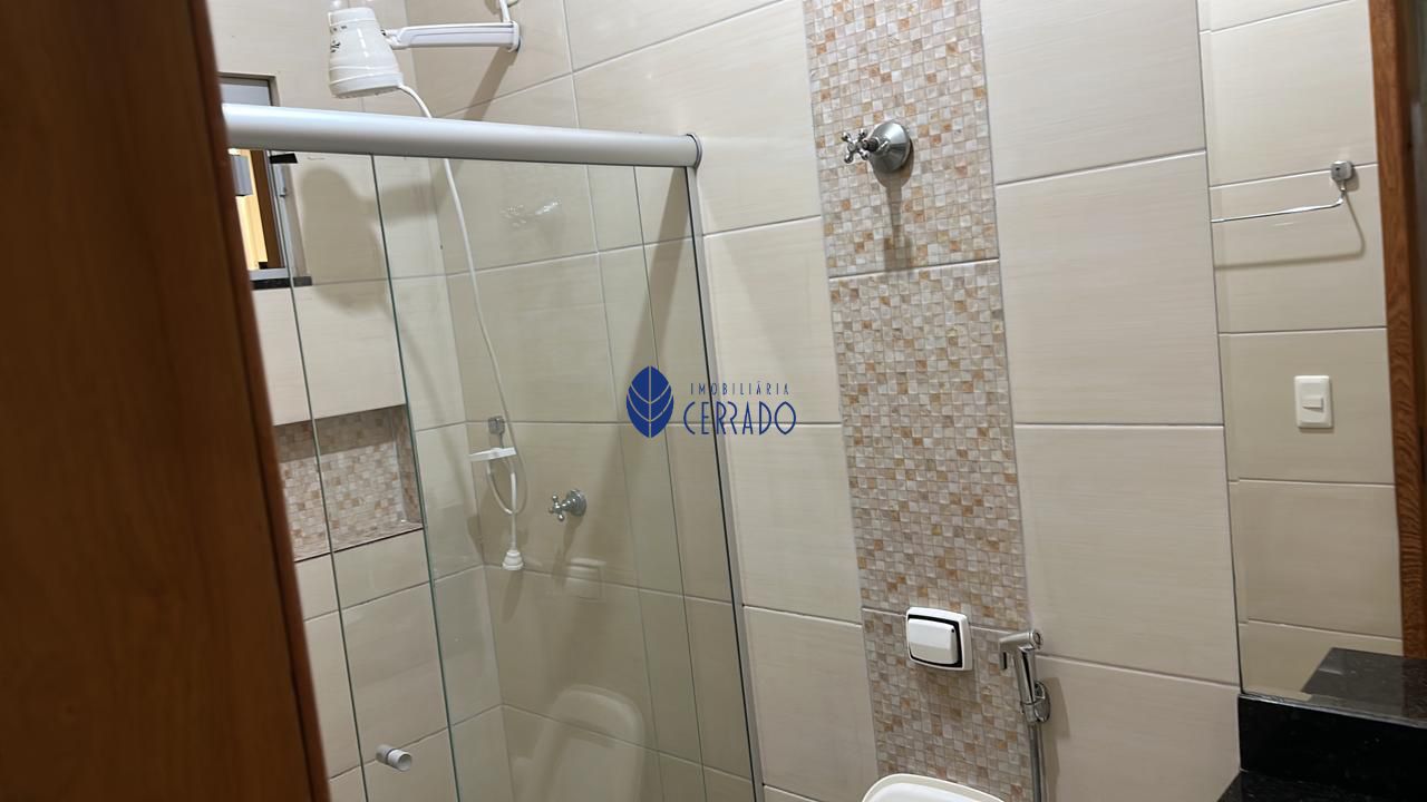 img63690767