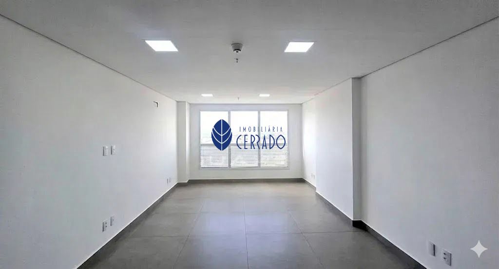 Sala-Conjunto, 44 m² - Foto 2