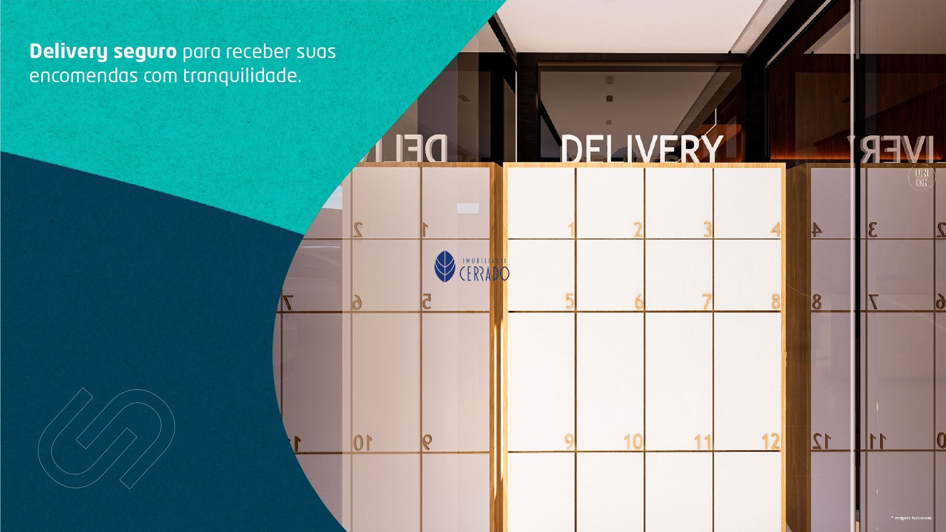 Apartamento, 1 quarto, 27 m² - Foto 13