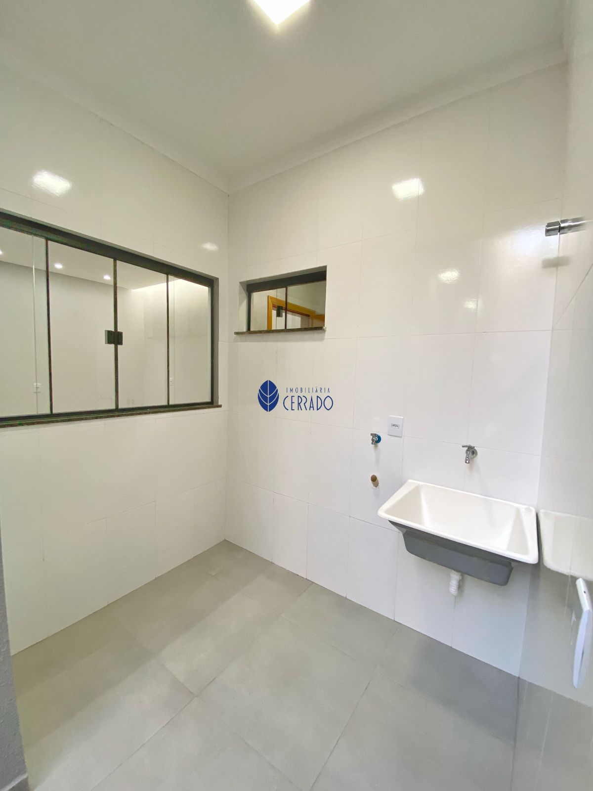 Casa à venda com 3 quartos, 105m² - Foto 18