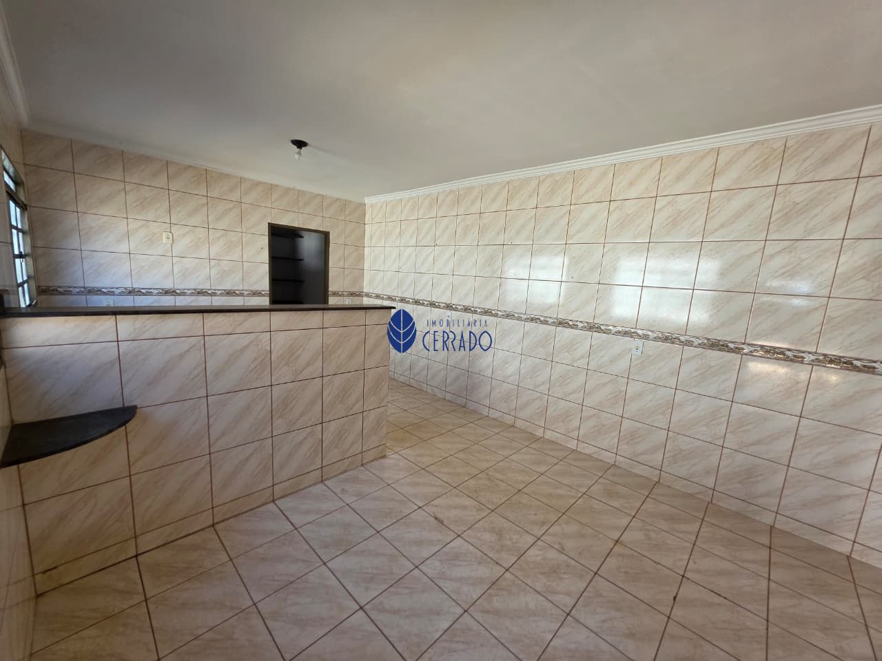 Casa, 4 quartos, 273 m² - Foto 12