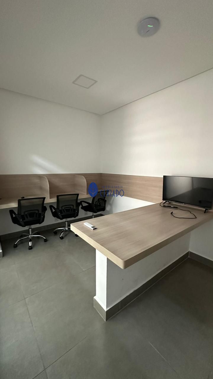 Prédio Inteiro à venda com 1 quarto, 36m² - Foto 11