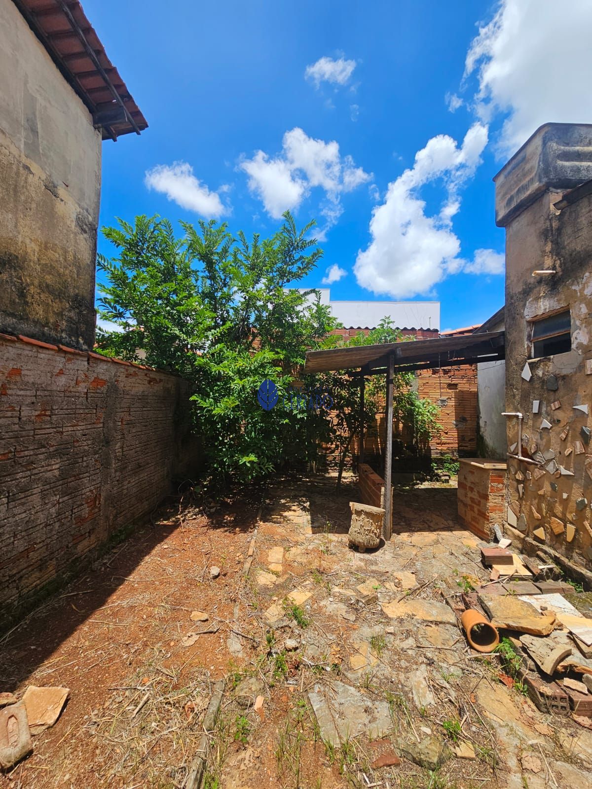 Casa, 3 quartos, 100 m² - Foto 16