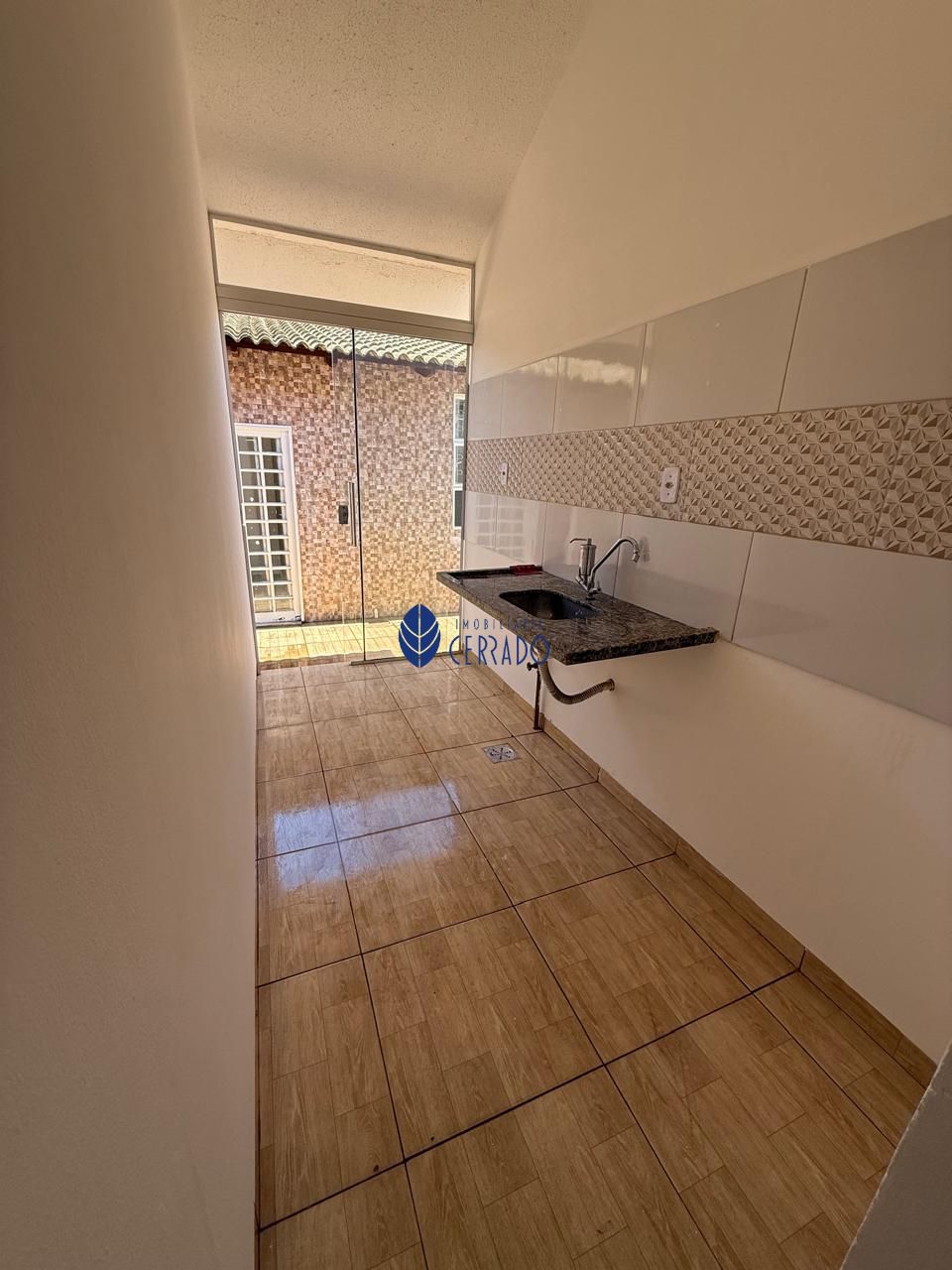 Casa, 3 quartos, 110 m² - Foto 22