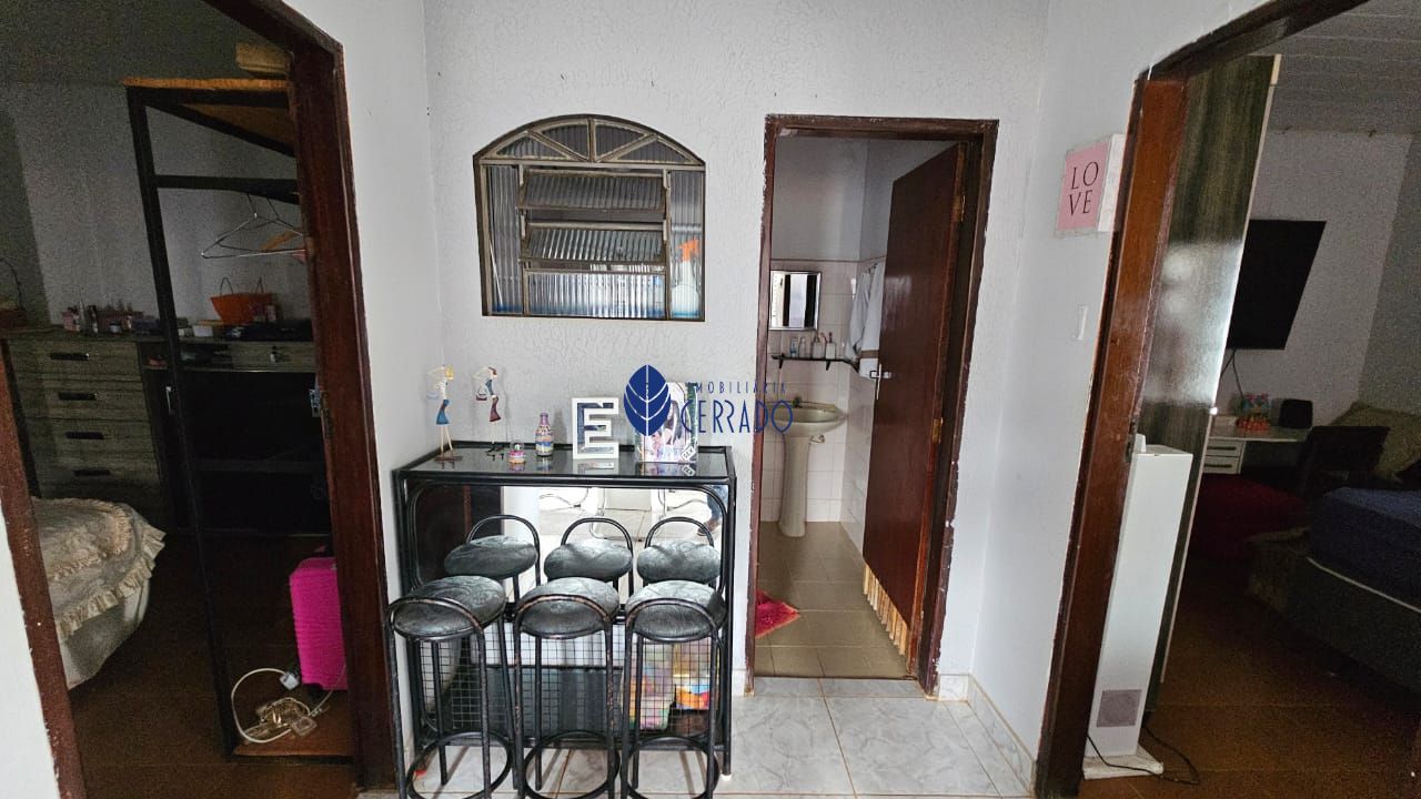 Casa à venda com 5 quartos, 362m² - Foto 27