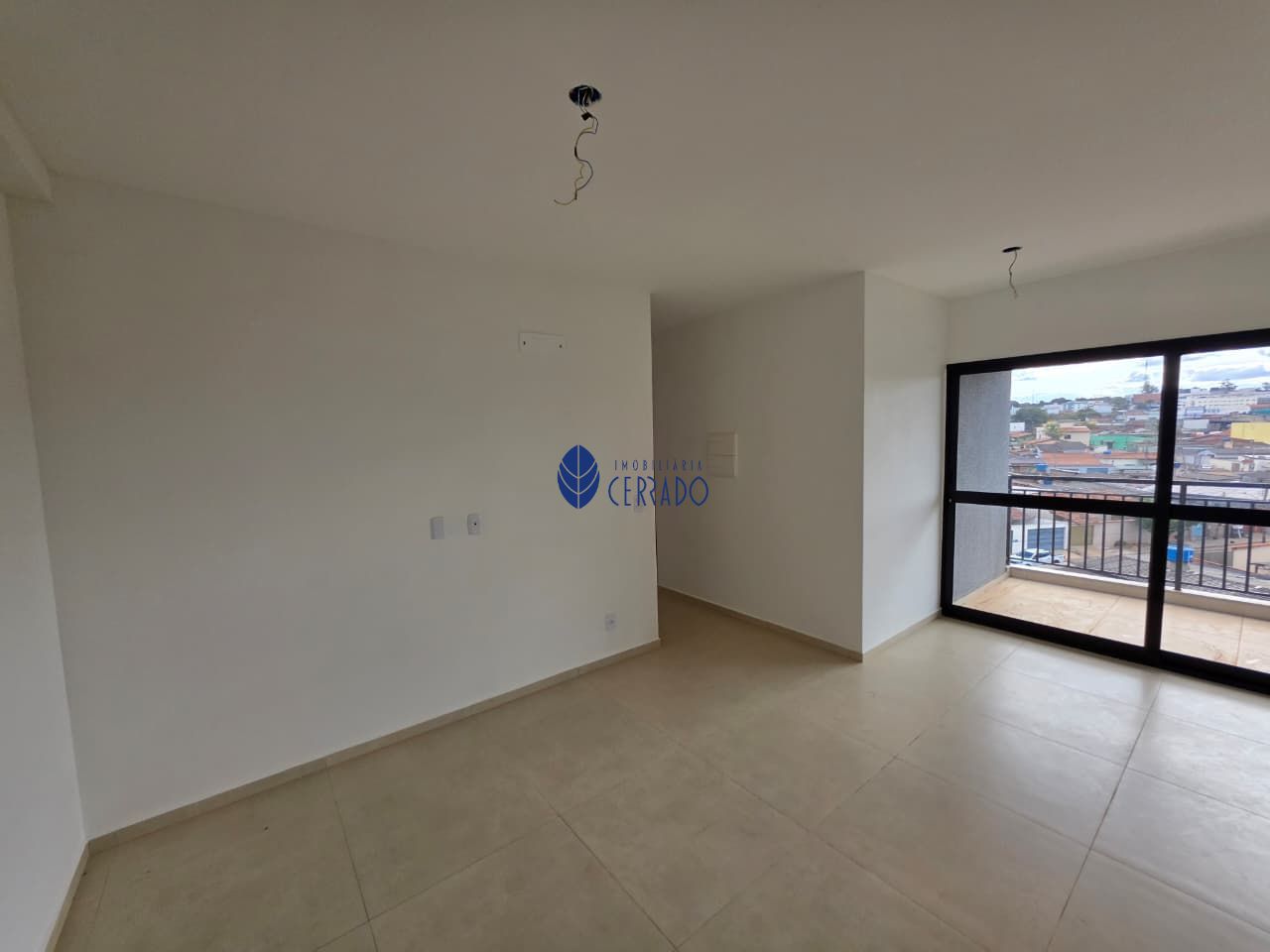 Oportunidade: apartamento com 3 quartos à venda no varandas  - foto 6
