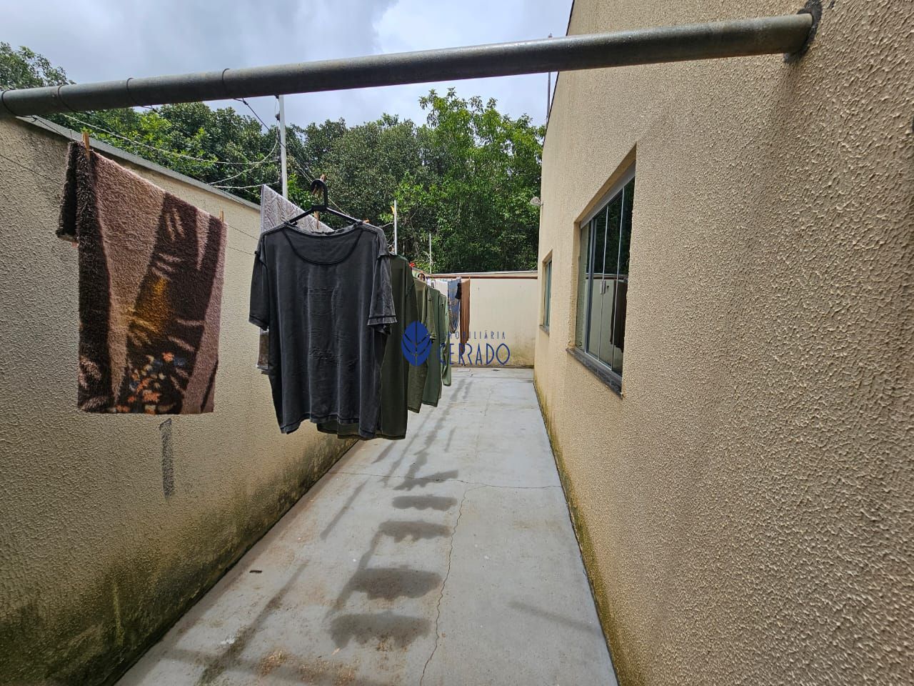 Casa, 3 quartos, 100 m² - Foto 28