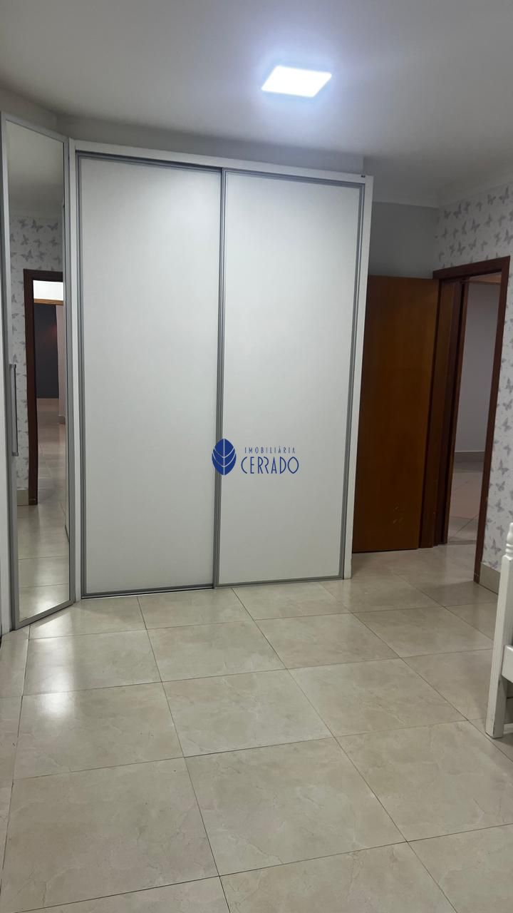 Casa, 4 quartos, 550 m² - Foto 20