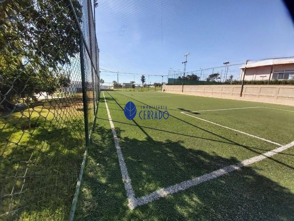 Terreno, 360 m² - Foto 33