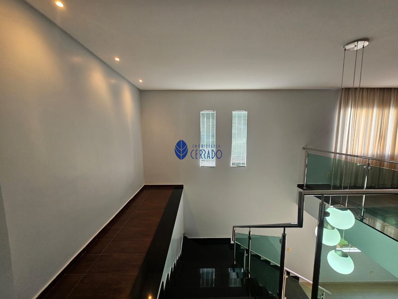 Casa à venda com 7 quartos, 388m² - Foto 19