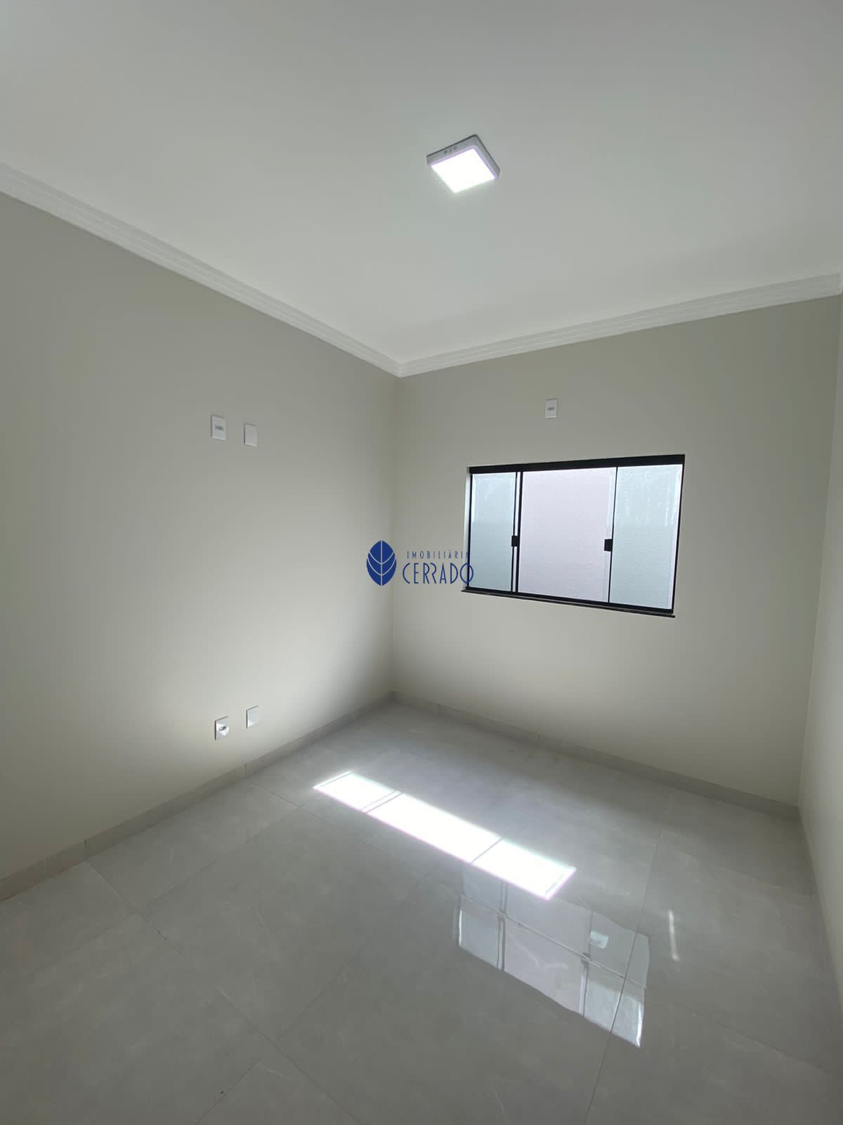 Casa à venda com 3 quartos, 150m² - Foto 14