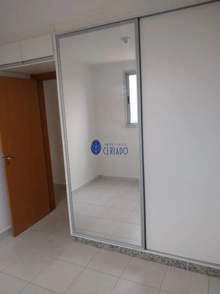 Apartamento, 2 quartos, 56 m² - Foto 11