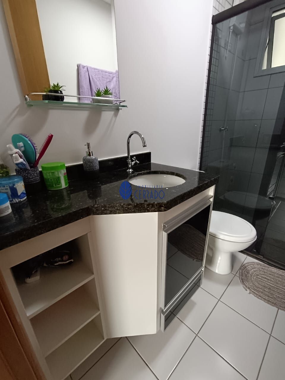 Apartamento, 3 quartos, 77 m² - Foto 21