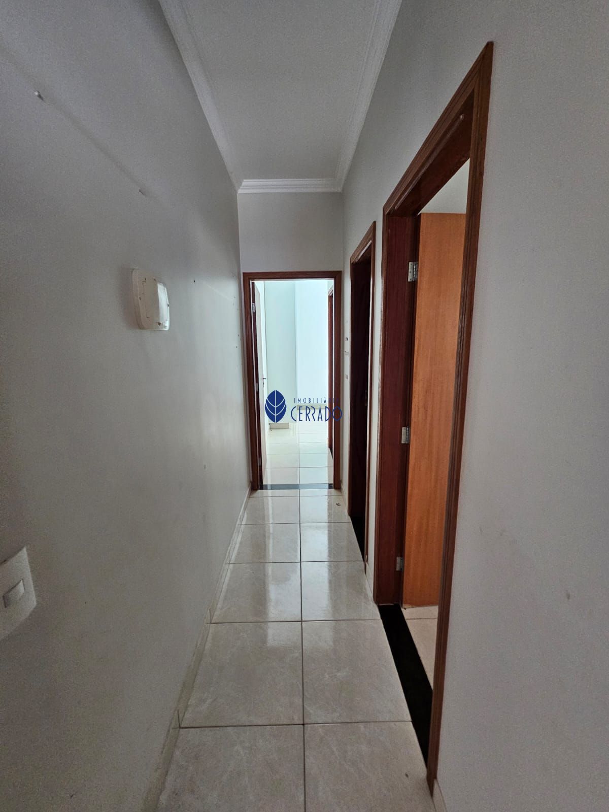 Casa, 3 quartos, 149 m² - Foto 25