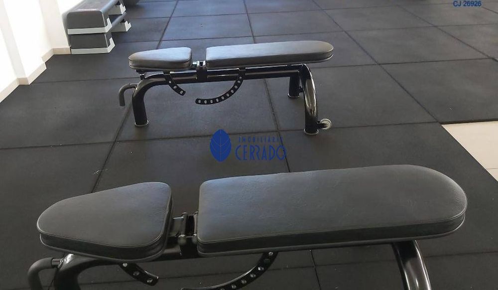 Terreno, 360 m² - Foto 27