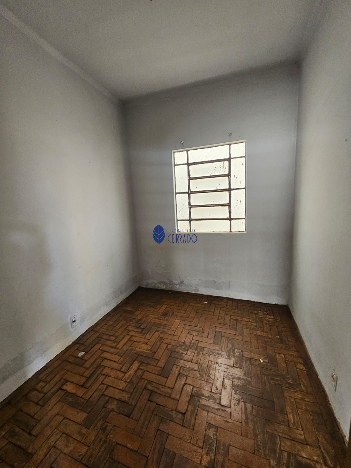Casa, 3 quartos, 130 m² - Foto 11