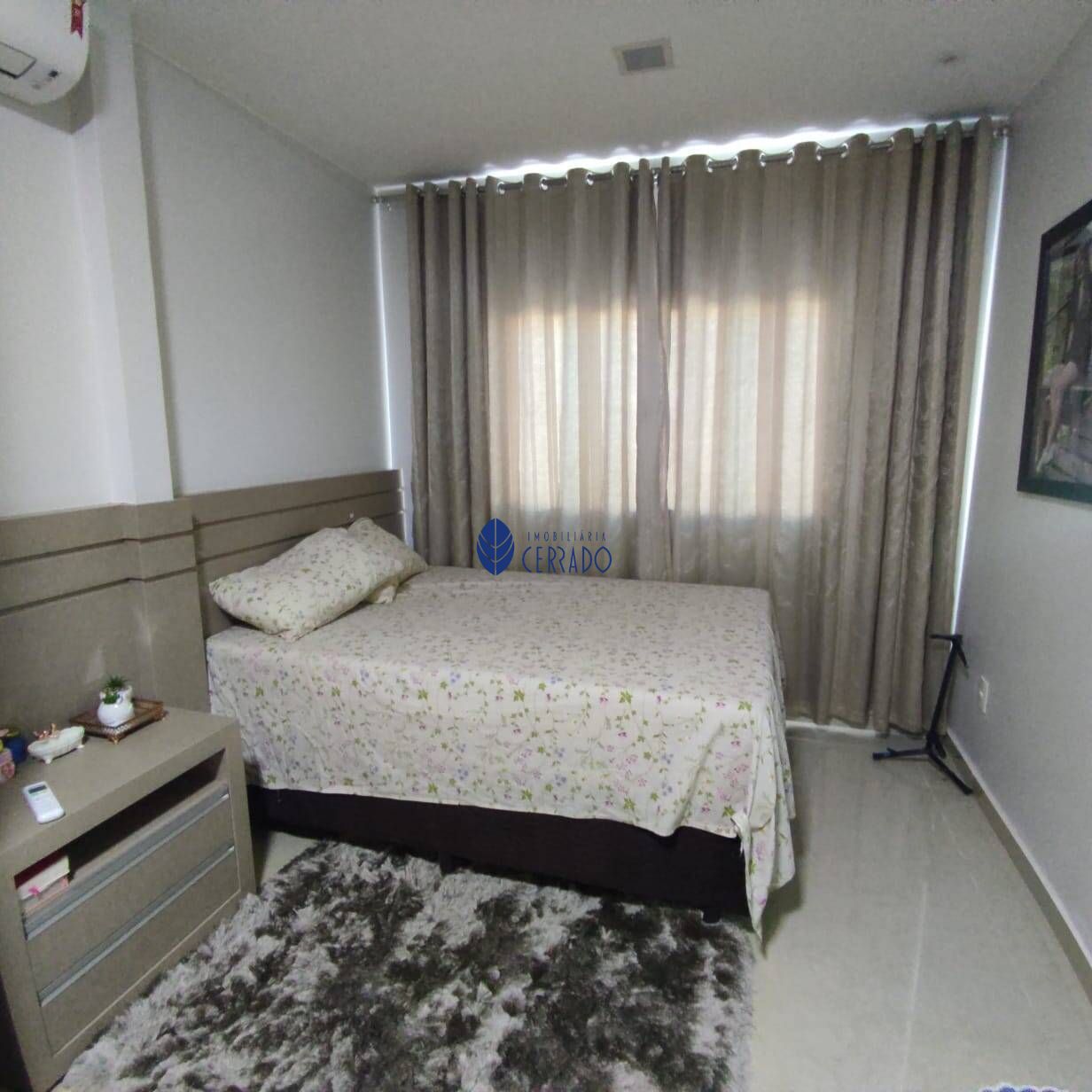 img33396683