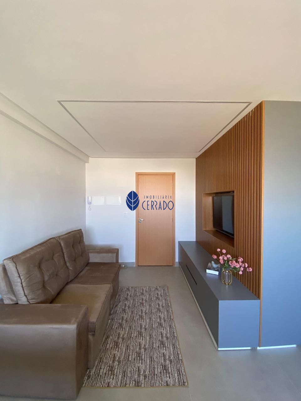 Prédio Inteiro para alugar com 1 quarto, 34m² - Foto 1