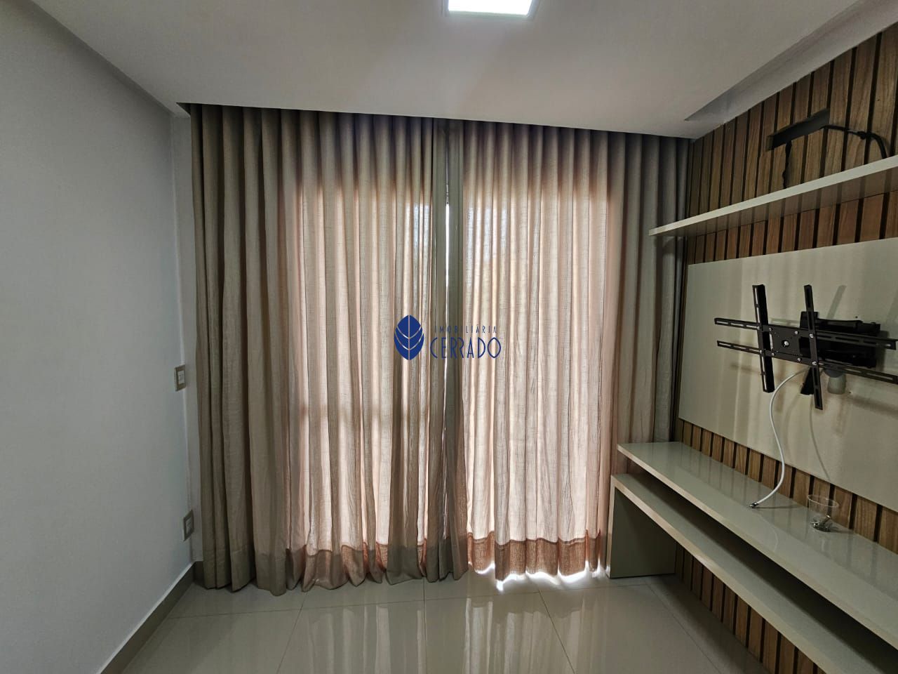 Apartamento para alugar com 2 quartos, 59m² - Foto 14