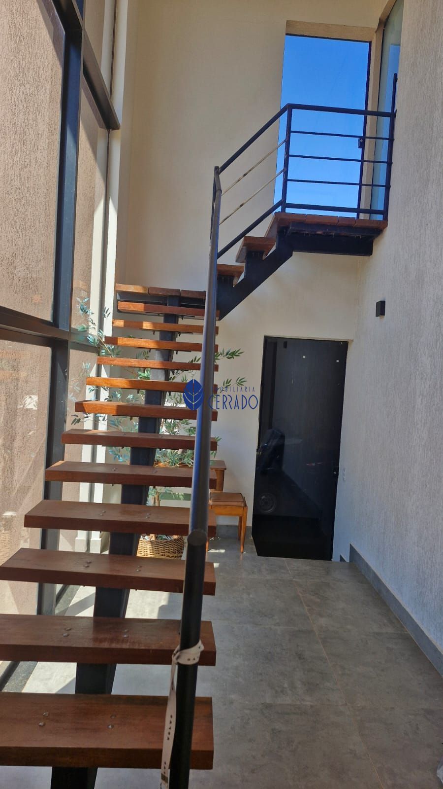 Casa de Condomínio à venda com 7 quartos, 788m² - Foto 9