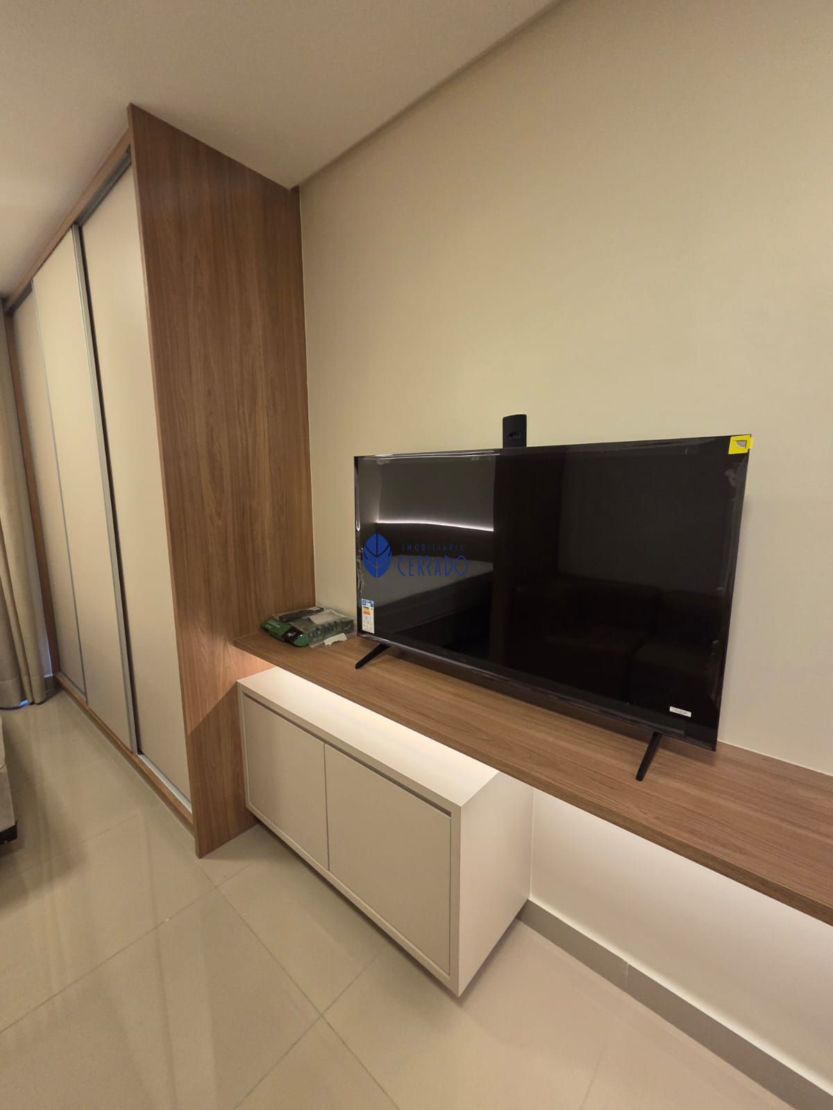 Apartamento, 1 quarto, 40 m² - Foto 7