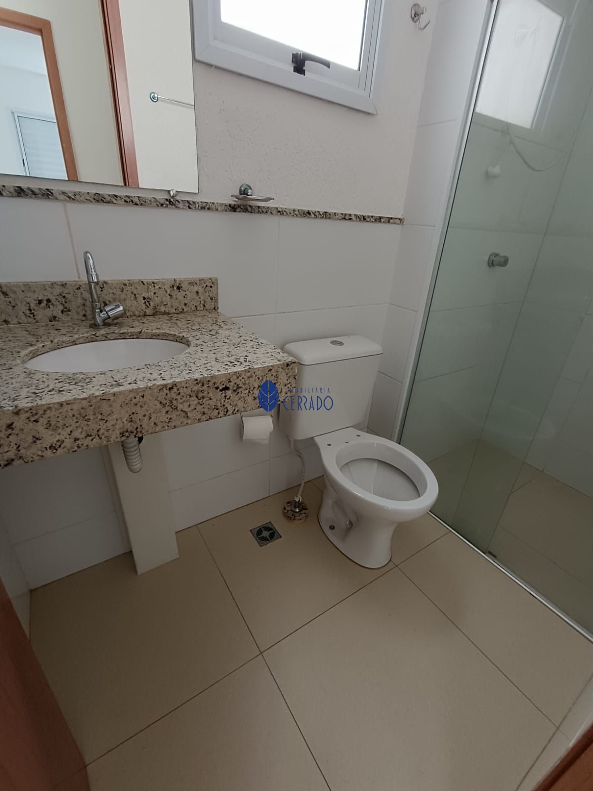 Apartamento à venda com 2 quartos, 55m² - Foto 12