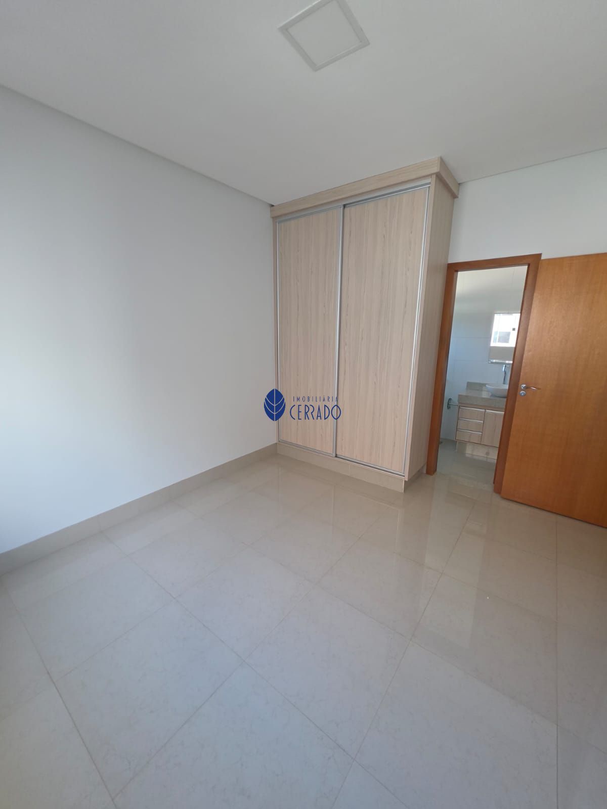 Casa, 4 quartos, 302 m² - Foto 26