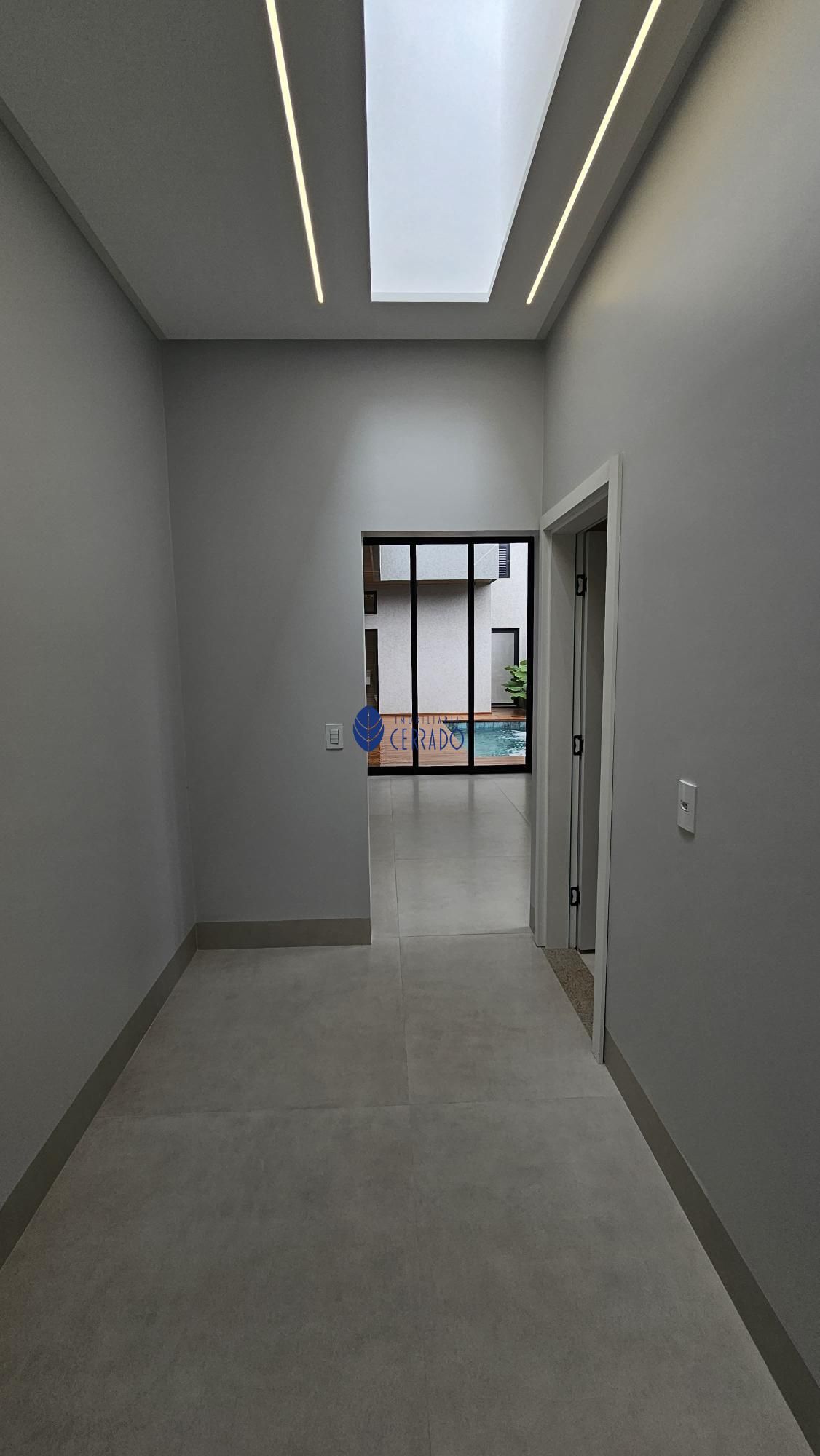 img121946512