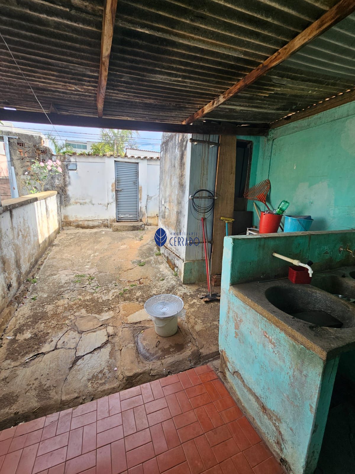 img216503414