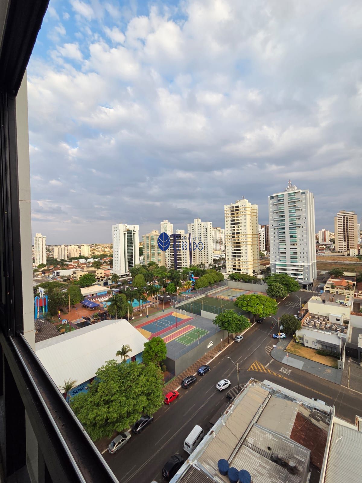 Apartamento para alugar com 2 quartos, 64m² - Foto 7