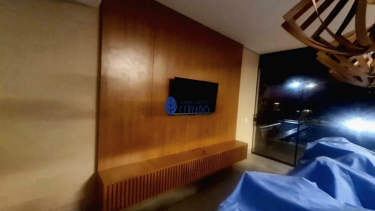 Casa de Condomínio à venda com 7 quartos, 788m² - Foto 5