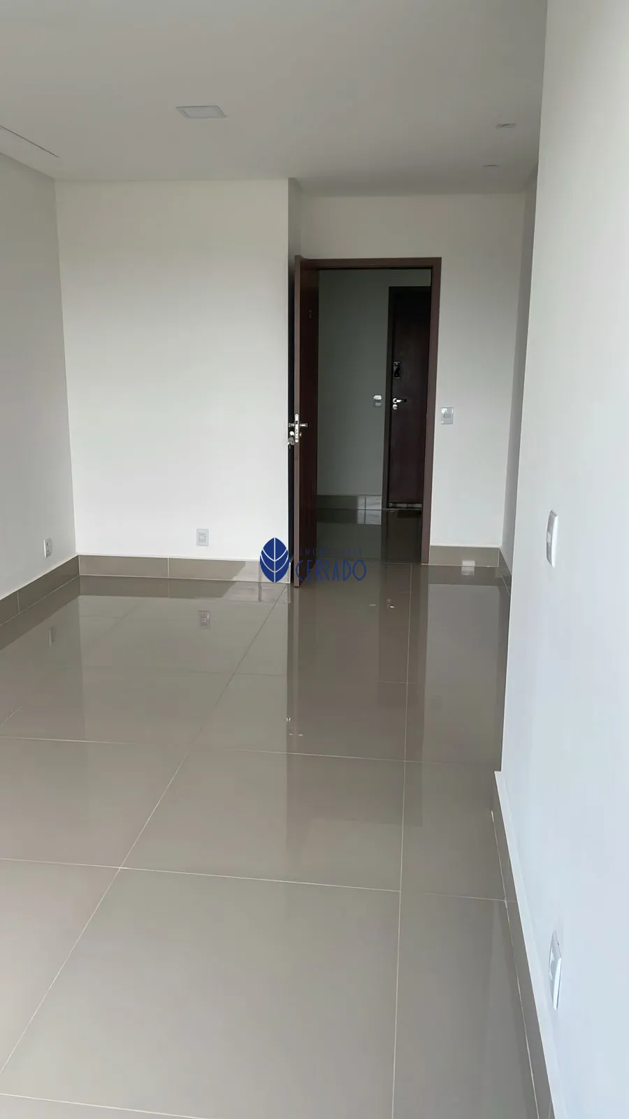 Apartamento, 2 quartos, 66 m² - Foto 14