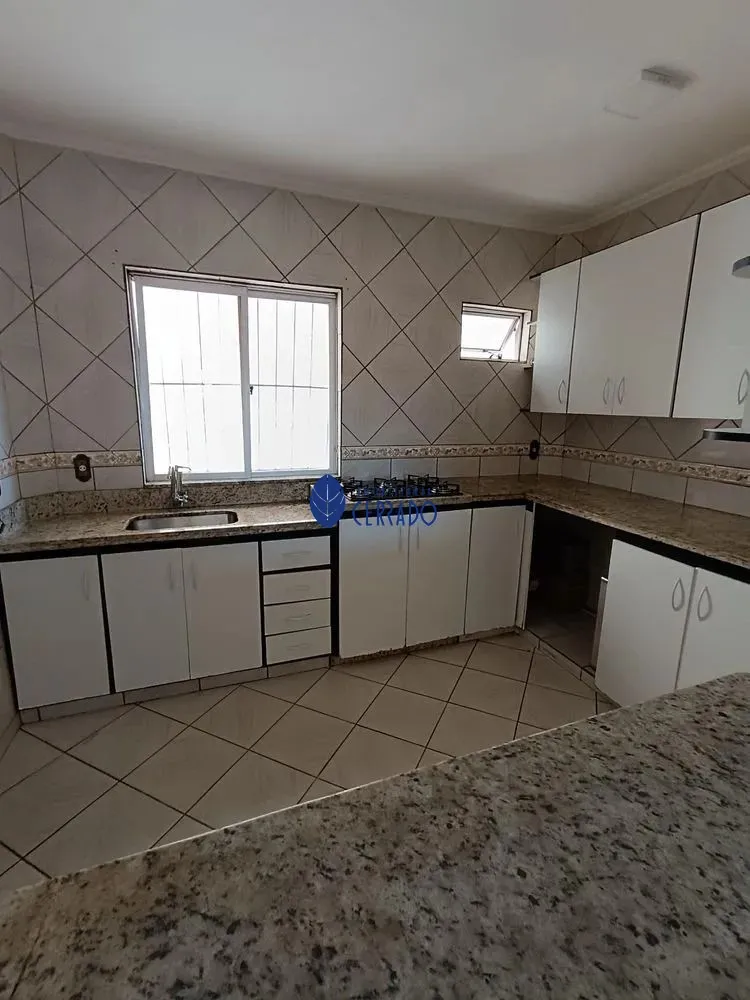 Apartamento, 3 quartos, 72 m² - Foto 3
