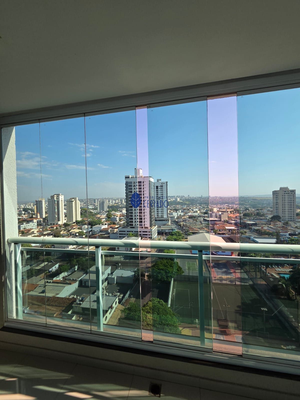 Apartamento, 3 quartos, 119 m² - Foto 7