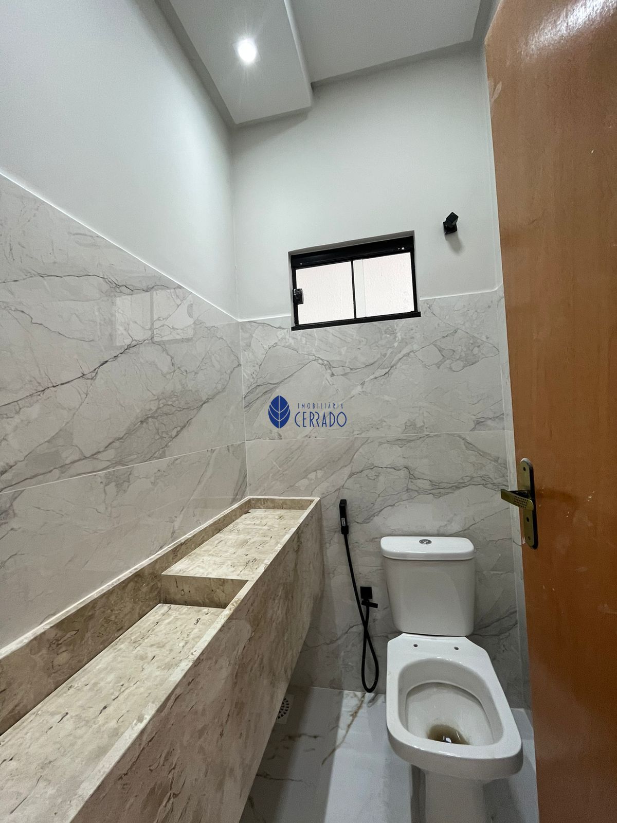 Sobrado à venda com 3 quartos, 148m² - Foto 16