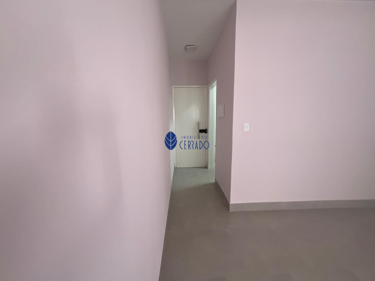 Apartamento à venda no condomínio porto rico – 2 quartos e l - foto 3