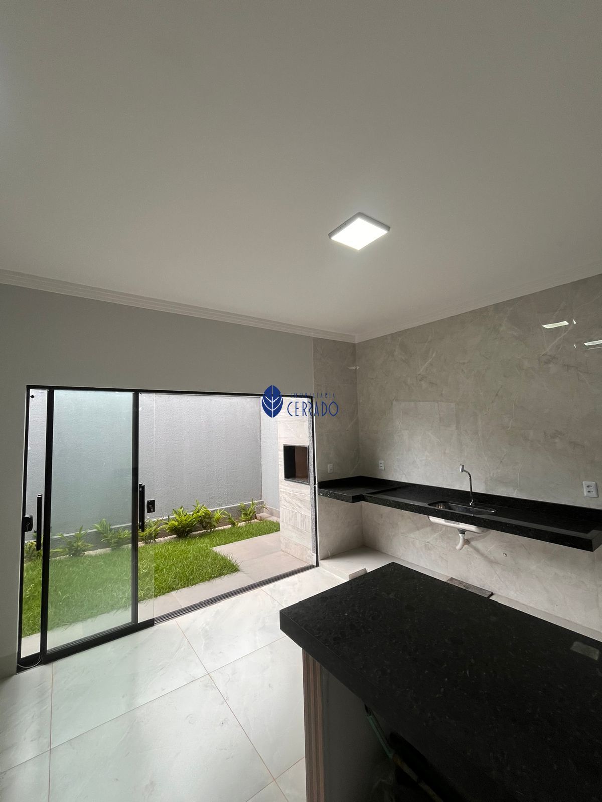 Casa, 3 quartos, 121 m² - Foto 8