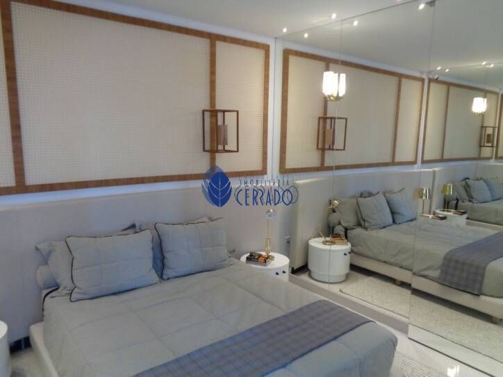 Apartamento à venda com 3 quartos, 154m² - Foto 14