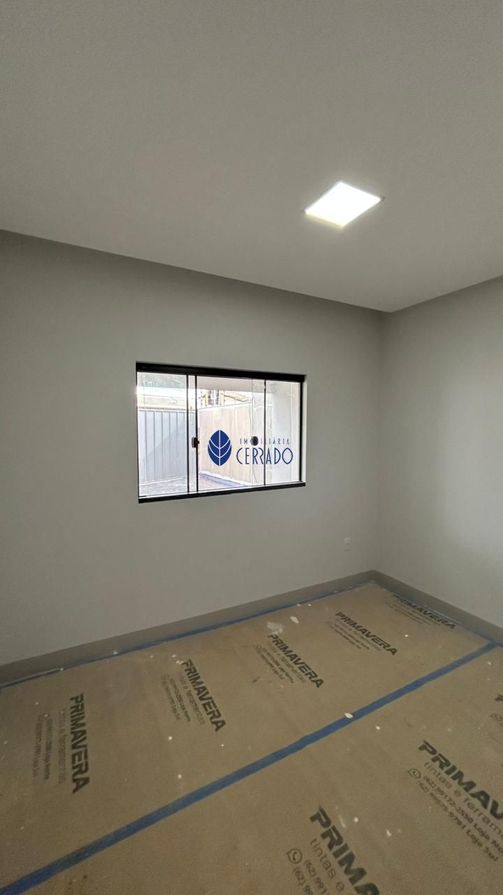 Casa, 2 quartos, 105 m² - Foto 13