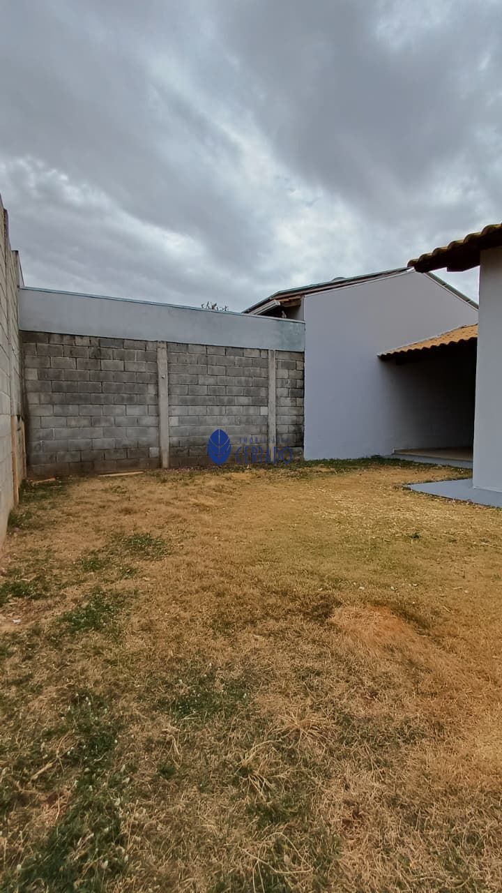 Casa para alugar com 3 quartos, 100m² - Foto 25
