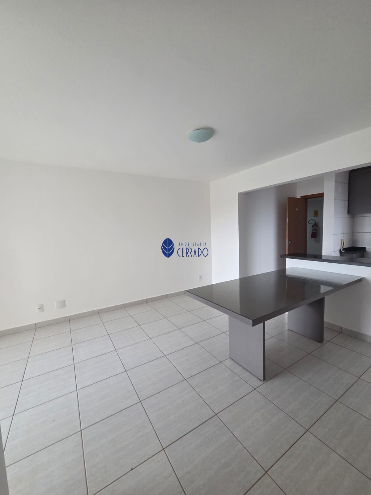 Apartamento, 3 quartos, 77 m² - Foto 4