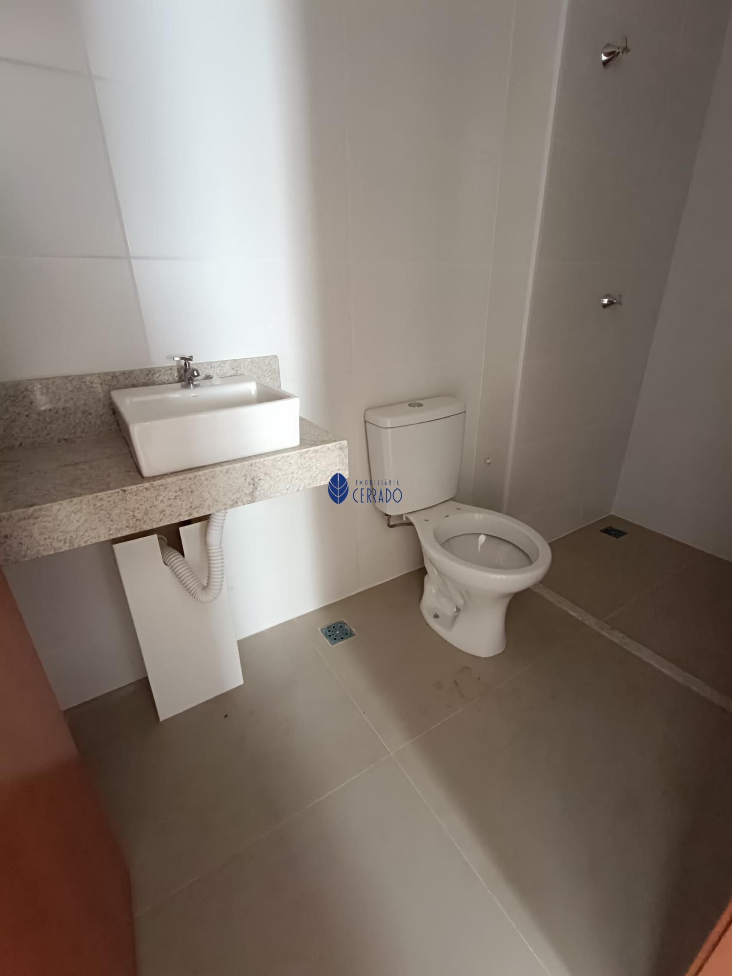 Apartamento à venda com 3 quartos, 78m² - Foto 11