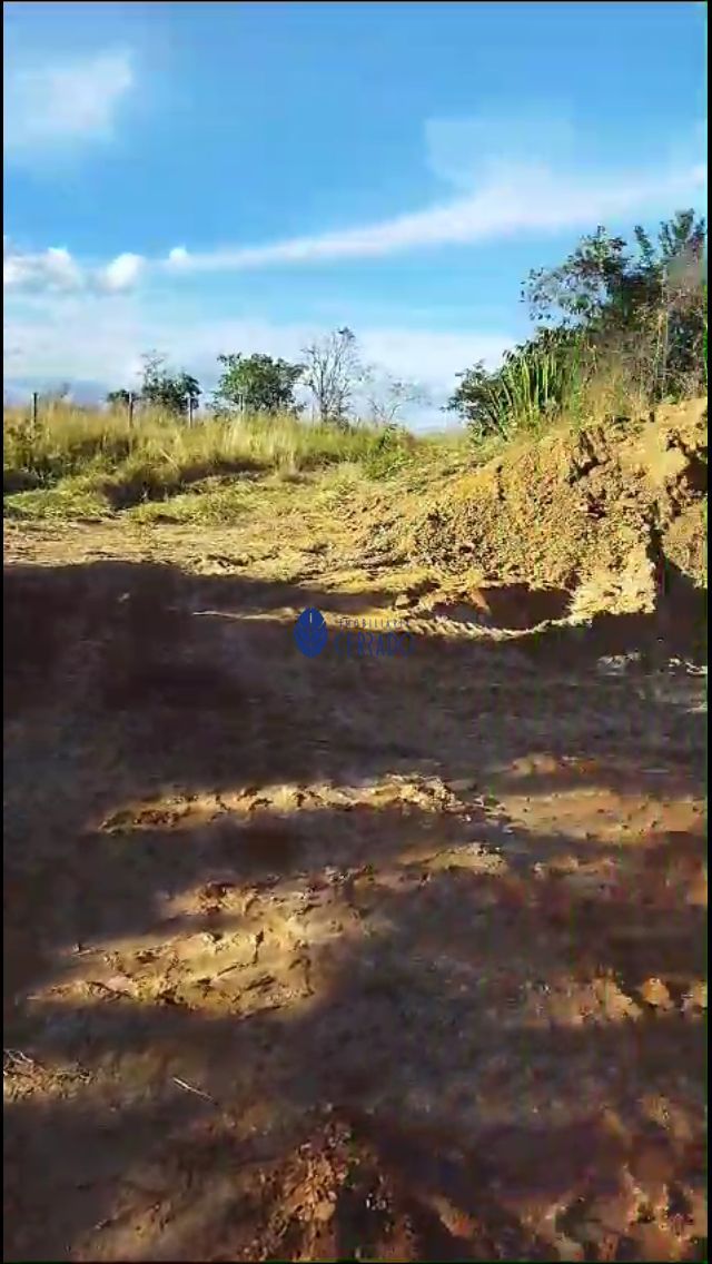 Terreno/Lote  venda  no Zona Rural - Abadinia, GO. Imveis