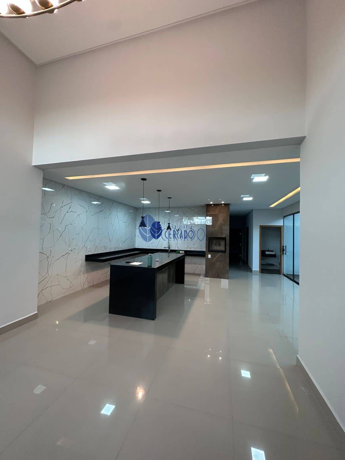 Casa com 3 Dormitórios à venda, 186 m² por R$ 800.000,00