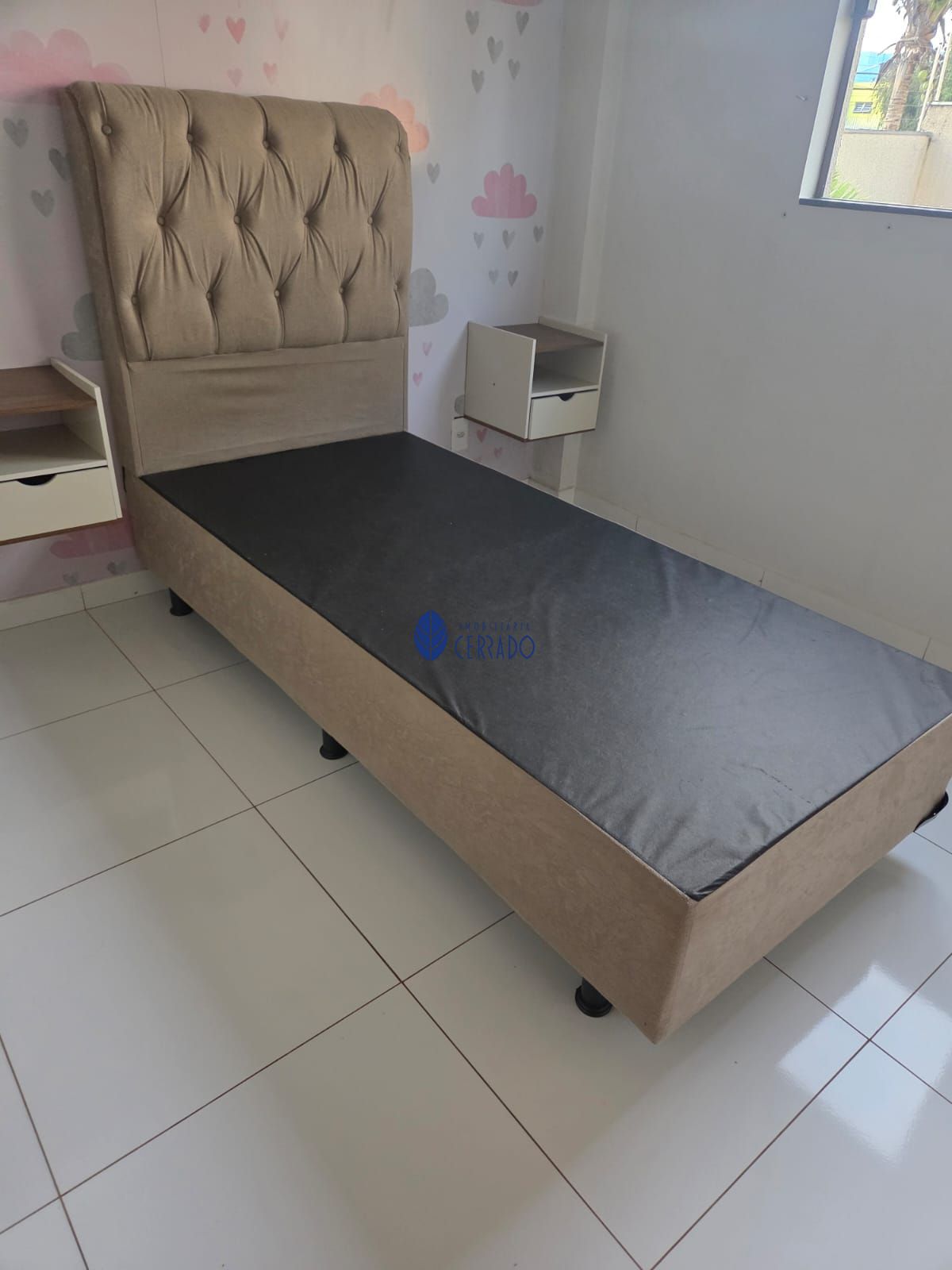 Apartamento, 3 quartos, 73 m² - Foto 18
