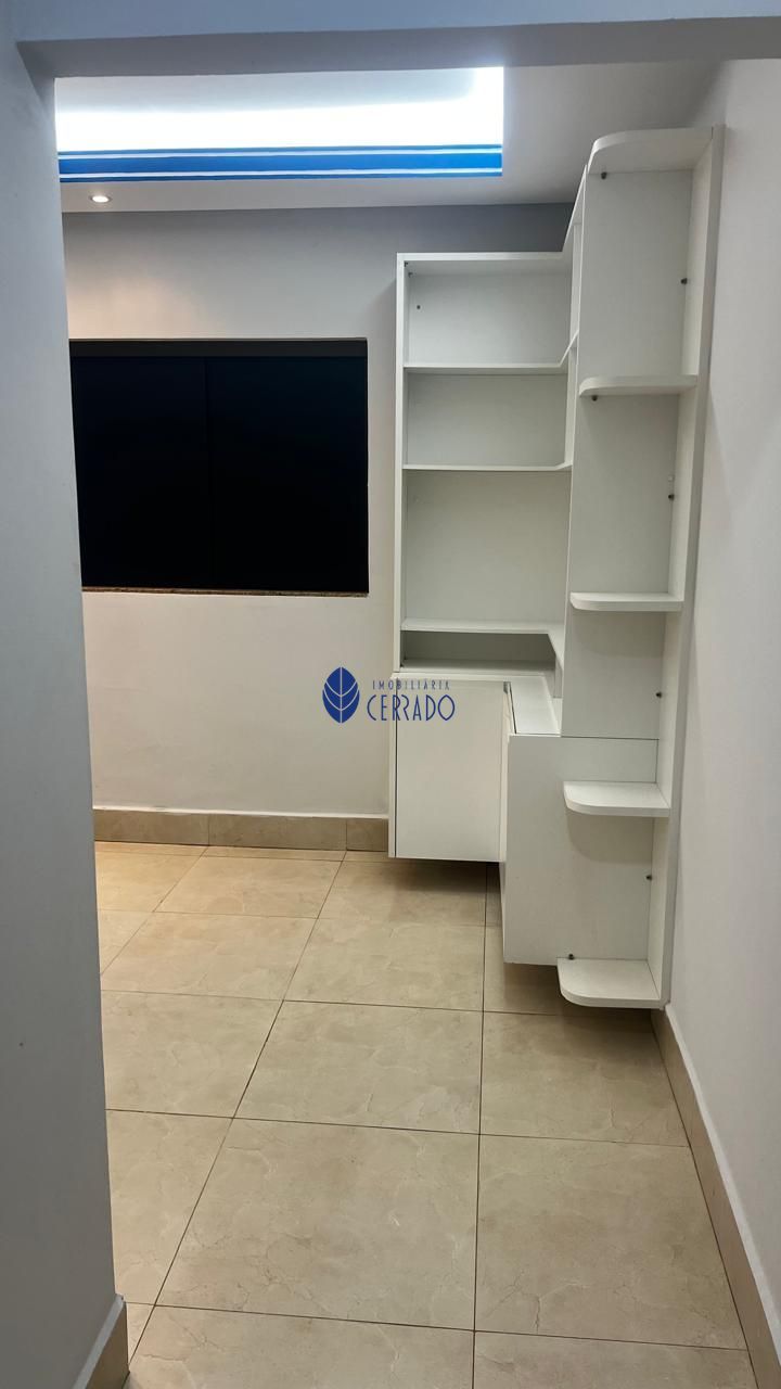 Casa, 4 quartos, 550 m² - Foto 26