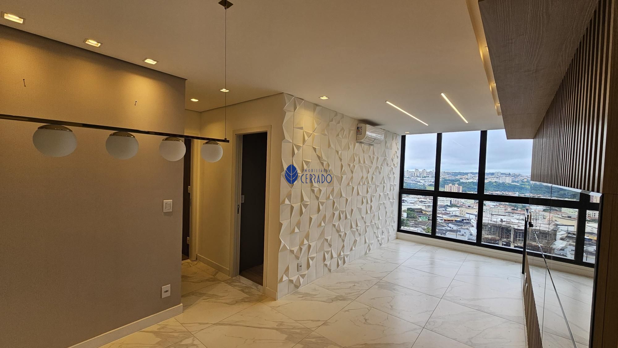 Apartamento, 2 quartos, 65 m² - Foto 4
